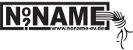 NoName