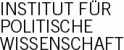 schriftzug_ipw